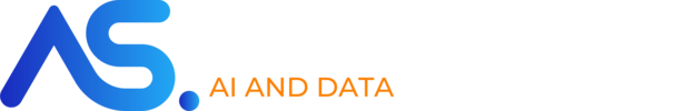 Astatistics
